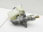 BMW X1 E84 09-12 Hauptbremszylinder Bremszylinder