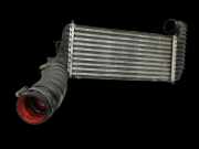 Ford Transit Connect 13-22 TDCi 1,5 74KW Ladeluftkühler Kühler