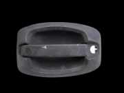 Peugeot Boxer Jumper 250 06-12 Kasten Türgriff Griff aussen Links Vorne
