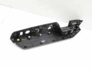 Ssangyong Korando C300 19-24 Türleiste Einbaurahmen für Fensterheberschalter Links Vorne Innen