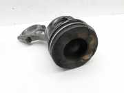 Fiat Scudo Jumpy II 07-16 JTD 2,0 103KW E4 M10 Kolben mit Pleuel Pos A