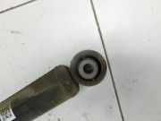 Mazda CX-30 19-24 Stossdämpfer Links Hinten