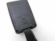 Lancia Delta III 844 08-11 Gurtschloss Links Vorne