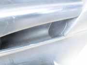 Hyundai Tucson JM 05-10 Türverkleidung Türpappe Rechts Vorne