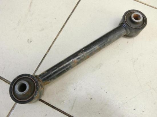 Hyundai IX35 LM 09-13 Querlenker Hilfsarm Tragarm Rechts Hinten Bild Hyundai IX35 LM 09-13 Querlenker Hilfsarm Tragarm Rechts Hinten