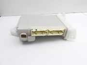 Toyota Prius + Plus W40 1,8 100KW Sicherung Zentralelektrik