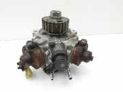 Jaguar XF X250 11-15 3,0D 202KW Einspritzpumpe Hochdruckpumpe