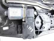 Peugeot 308 I CC 11-15 Cabriolet Fensterhebermotor mit Fensterheber Links Hinten