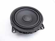 MINI F57 Cooper S 14-18 Lautsprecher Links Hinten