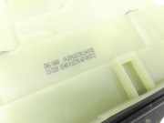 Mercedes A207 C207 E250 11-13 CDI 2,2 150KW Autom Schaltkulisse Schalthebel