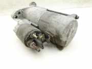 VW Touareg 7L 02-06 V8 4,2 228KW Autom Anlasser Starter