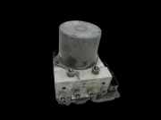Audi A4 8K B8 07-11 ABS Steuergerät Aggregat Hydraulikblock ESP Einheit
