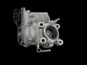 Opel Astra J 12-18 CDTi 2,0 121KW A20DTH Abgasrückführventil EGR AGR Ventil