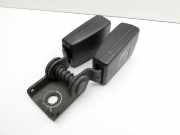 Opel Astra J 09-12 Kombi Gurtschloss Links und Rechts Hinten 3te Reihe