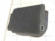 Hyundai IX20 JC 10-15 Sitz Rechts Hinten