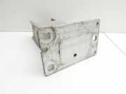 Audi A4 8K B8 07-11 Stoßstange Träger Pralldämpfer Vorne Links