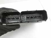 VW Touran 1T3 10-15 TDI 2,0 103KW Steuergerät ECU für Motor Motorsteuergerät