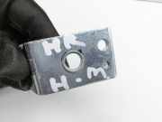 Jaguar XF X250 11-15 Kombi Gurtschloss Rechts Hinten und Mitte