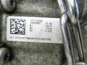 VW Phaeton 3D GP1 07-10 TDI 3,0 165KW Autom Schaltgetriebe Getriebe HYV