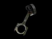 Ssangyong Tivoli 2WD 15-19 1,6 94KW G16X Kolben mit Pleuel Pos C