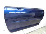 Peugeot 407 Coupe 05-11 Coupe Tür Fahrertür Links Vorne