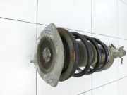 Mini Countryman One R60 10-16 Federbein Stossdämpfer Vorne Links