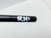 Smart EQ ForFour 453 19-24 Kopfstütze Rechts oder Links Hinten