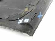 BMW X5 F15 13-18 Seitenscheibe Feste Scheibe Rechts Hinten Orig. get?nt