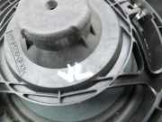 Toyota Auris E15 10-12 Lautsprecher Hochtöner Links