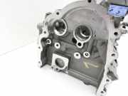 Audi A4 8K B8 QU 08-11 TDI 3,0 176KW CAPA Zylinderkopf Links