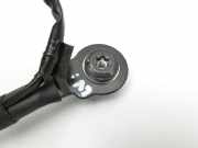 Hyundai Tucson IV NX4 20-24 Gurtschloss Links Vorne