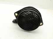 Hyundai Santa Fe II CM 06-12 2,2 110KW Luftmassenmesser