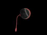 Opel Astra K B16 15-19 Tankdeckel Verschluss Tankverschluss