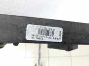 Fiat Bravo II 198 07-14 JTD 1,9d 88KW Lüfter Ventilator f. Kühler