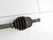 Hyundai Getz TB 05-09 1,6 77KW Antriebswelle Gelenkwelle Rechts Vorne