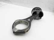 Mercedes S204 W204 C320 07-14 CDI 3,0 165KW 642960 Kolben mit Pleuel Pos D Rechts