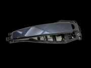 Opel Zafira B A05 05-08 Türgriff Griff aussen Links Vorne