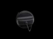 Fiat Talento 296 16-21 Tankdeckel Verschluss Tankverschluss