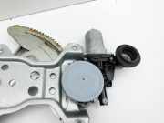 Suzuki Swift III MZ 05-10 Kombi Fensterhebermotor Fensterheber Links Vo