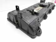 Mercedes S204 W204 C220 11-15 CDI 2,2 125KW 651911 Ventildeckel Zylinderkopfhaube