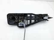 Jeep Grand Cherokee WK2 10-13 Türgriff Griff aussen Rechts Hinten