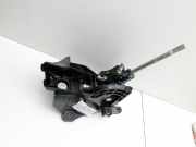 Ford Focus IV 4 HP 18-22 TDCi 1,5 74KW Schaltkulisse Schalthebel