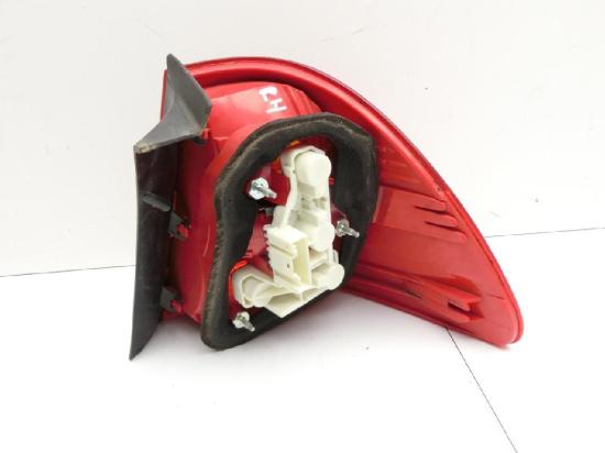 BMW E91 330XD 05-08 Kombi R?ckleuchte Heckleuchte f?r Klappe Links Bild BMW E91 330XD 05-08 Kombi R?ckleuchte Heckleuchte f?r Klappe Links