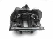 BMW F06 640d 12-18 3,0 230KW Bremssattel Bremszange Hinten Links M Sportpaket