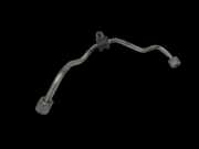 Hyundai Tucson IV NX4 20-23 Hybrid Hyb 1,6 132KW Hochdruck Leitung Kraftstoffleitung