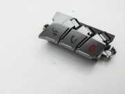 Hyundai IX20 JC 10-15 Lenkradschalter Multifunktionstasten Schalter für Lenkrad Links