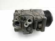 Mercedes S204 W204 C320 07-14 CDI 3,0 165KW Klimakompressor Klima Kompressor