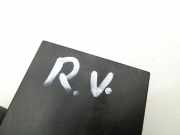 BMW E61 LCI 530d 07-10 Sitzheizung Sitzmodul Sitzsteuerger?t Steuerger?t Rechts Vorne