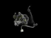 VW Golf 7 VII 13-17 TDI 2,0 110KW Hochdruck Leitung Kraftstoffleitung