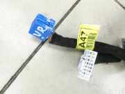 Hyundai Tucson JM 05-10 Kabelbaum für Tür und Fensterheber Rechts Vorne